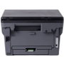 Brother DCP-L2627DWE Impresora Multifunción Láser Monocromo WiFi